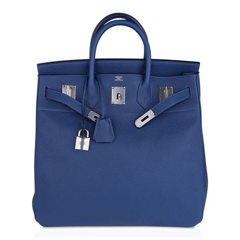 hac 40 hermes|birkin hac 40 for sale.